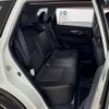 nissan x-trail 2018 -NISSAN--X-Trail DAA-HT32--HT32-153091---NISSAN--X-Trail DAA-HT32--HT32-153091- image 11