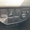 toyota prius 2015 -TOYOTA--Prius DAA-ZVW30--ZVW30-5764157---TOYOTA--Prius DAA-ZVW30--ZVW30-5764157- image 9