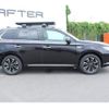 mitsubishi outlander-phev 2016 -MITSUBISHI--Outlander PHEV DLA-GG2W--GG2W-0310144---MITSUBISHI--Outlander PHEV DLA-GG2W--GG2W-0310144- image 10