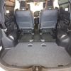 toyota noah 2017 CFJ1676176 image 13