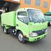 hino dutro 2014 GOO_NET_EXCHANGE_0803382A30250521W008 image 4