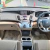 honda odyssey 2012 CFJ1660481 image 5