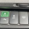 honda odyssey 2012 CFJ1794319 image 21