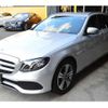 mercedes-benz e-class-station-wagon 2017 quick_quick_DBA-213243C_WDD2132432A292967 image 4