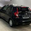 honda fit 2017 -HONDA--Fit GK3-3309326---HONDA--Fit GK3-3309326- image 2