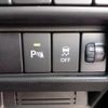 suzuki wagon-r 2023 quick_quick_5BA-MH85S_MH85S-167516 image 16