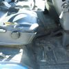 mitsubishi-fuso fighter 2014 CFJ1827694 image 32