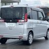 suzuki spacia 2017 -SUZUKI--Spacia DAA-MK42S--MK42S-190534---SUZUKI--Spacia DAA-MK42S--MK42S-190534- image 19