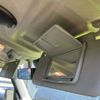 suzuki jimny 2023 -SUZUKI--Jimny 3BA-JB64W--JB64W-304018---SUZUKI--Jimny 3BA-JB64W--JB64W-304018- image 20