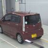 daihatsu move 2014 -DAIHATSU 【岐阜 581ｿ 430】--Move DBA-LA100S--LA100S-1056269---DAIHATSU 【岐阜 581ｿ 430】--Move DBA-LA100S--LA100S-1056269- image 11