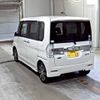 daihatsu tanto 2014 -DAIHATSU 【愛媛 587と13】--Tanto LA600S-0083805---DAIHATSU 【愛媛 587と13】--Tanto LA600S-0083805- image 2