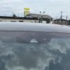 honda accord 2021 -HONDA--Accord 6AA-CV3--CV3-1003666---HONDA--Accord 6AA-CV3--CV3-1003666- image 20