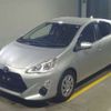 toyota aqua 2016 -TOYOTA--AQUA DAA-NHP10--NHP10-2576604---TOYOTA--AQUA DAA-NHP10--NHP10-2576604- image 1