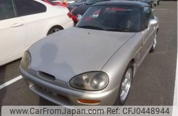 suzuki cappuccino 1991 -SUZUKI--Captino EA11R--EA11R-101286---SUZUKI--Captino EA11R--EA11R-101286-