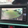 daihatsu tanto 2019 -DAIHATSU--Tanto 6BA-LA650S--LA650S-0022815---DAIHATSU--Tanto 6BA-LA650S--LA650S-0022815- image 22