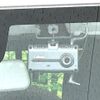 suzuki jimny-sierra 2024 CFJ1573391 image 7