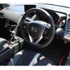 honda s660 2021 -HONDA 【名変中 】--S660 JW5--1202548---HONDA 【名変中 】--S660 JW5--1202548- image 20