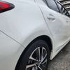 lexus ct 2021 CFJ1633238 image 21