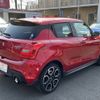 suzuki swift 2018 -SUZUKI--Swift CBA-ZC33S--ZC33S-107891---SUZUKI--Swift CBA-ZC33S--ZC33S-107891- image 18