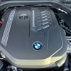 bmw z4 2024 CFJ1478374 image 14