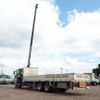 hino profia 2007 CFJ1792984 image 15