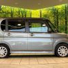 daihatsu tanto 2008 -DAIHATSU--Tanto CBA-L375S--L375S-0086472---DAIHATSU--Tanto CBA-L375S--L375S-0086472- image 18