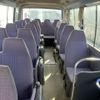 nissan civilian-bus 1996 CFJ1802129 image 9