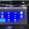 honda odyssey 2016 CFJ1649279 image 6