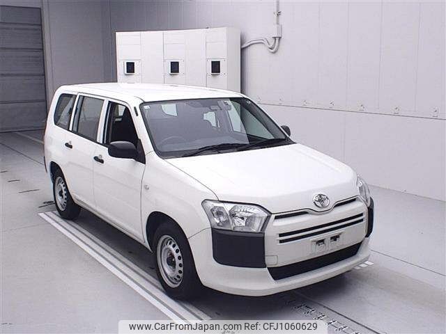toyota probox-van 2020 -TOYOTA--Probox Van NSP160V-0050560---TOYOTA--Probox Van NSP160V-0050560- image 1