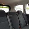toyota land-cruiser-prado 2021 -TOYOTA--Land Cruiser Prado GDJ150W-0057694---TOYOTA--Land Cruiser Prado GDJ150W-0057694- image 10