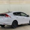 honda insight 2009 -HONDA--Insight DAA-ZE2--ZE2-1141892---HONDA--Insight DAA-ZE2--ZE2-1141892- image 20