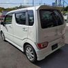 mazda flair 2017 CFJ9691148 image 6