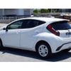 toyota aqua 2023 -TOYOTA--AQUA 6AA-MXPK11--MXPK11-2112944---TOYOTA--AQUA 6AA-MXPK11--MXPK11-2112944- image 6