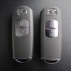 mazda cx-5 2013 646828-N2025060159F-24 image 27