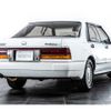 nissan cedric 1988 -NISSAN--Cedric E-Y31--Y31-090606---NISSAN--Cedric E-Y31--Y31-090606- image 3