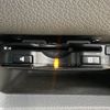 nissan caravan-van 2014 -NISSAN--Caravan Van LDF-VW6E26--VW6E26-008832---NISSAN--Caravan Van LDF-VW6E26--VW6E26-008832- image 10