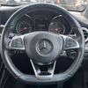 mercedes-benz glc-class 2018 -MERCEDES-BENZ--Benz GLC LDA-253905C--WDC2539052F400848---MERCEDES-BENZ--Benz GLC LDA-253905C--WDC2539052F400848- image 7