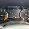 jeep renegade 2016 -CHRYSLER--Jeep Renegade ABA-BU24--1C4BU0000GPD59302---CHRYSLER--Jeep Renegade ABA-BU24--1C4BU0000GPD59302- image 14