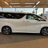 toyota vellfire 2019 -TOYOTA--Vellfire DBA-AGH30W--AGH30-0249591---TOYOTA--Vellfire DBA-AGH30W--AGH30-0249591- image 17