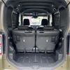 daihatsu wake 2018 -DAIHATSU--WAKE DBA-LA700S--LA700S-0115170---DAIHATSU--WAKE DBA-LA700S--LA700S-0115170- image 12