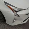 toyota prius 2016 -TOYOTA 【野田 500ｱ1234】--Prius DAA-ZVW50--ZVW50-8037694---TOYOTA 【野田 500ｱ1234】--Prius DAA-ZVW50--ZVW50-8037694- image 49