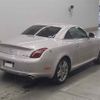 lexus sc undefined -LEXUS--Lexus SC UZZ40-9021347---LEXUS--Lexus SC UZZ40-9021347- image 6