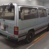 nissan homy-van 1987 -NISSAN--Homy Van N-VYGE24--VYGE24-008917---NISSAN--Homy Van N-VYGE24--VYGE24-008917- image 2