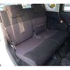 daihatsu tanto 2012 -DAIHATSU--Tanto L375S--0538134---DAIHATSU--Tanto L375S--0538134- image 14