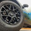 toyota rav4 2020 CFJ1826219 image 15