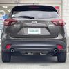 mazda cx-5 2015 -MAZDA--CX-5 LDA-KE2AW--KE2AW-207110---MAZDA--CX-5 LDA-KE2AW--KE2AW-207110- image 20