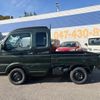 suzuki carry-truck 2024 GOO_JP_700050115930241128001 image 9