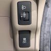 honda n-box 2013 CFJ1658092 image 8