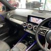 mercedes-benz glb-class 2022 -MERCEDES-BENZ--Benz GLB 3DA-247613M--W1N2476132W231632---MERCEDES-BENZ--Benz GLB 3DA-247613M--W1N2476132W231632- image 18