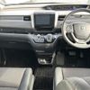 honda freed 2022 -HONDA--Freed 6AA-GB7--GB7-3204523---HONDA--Freed 6AA-GB7--GB7-3204523- image 17